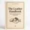 Leather Handbook